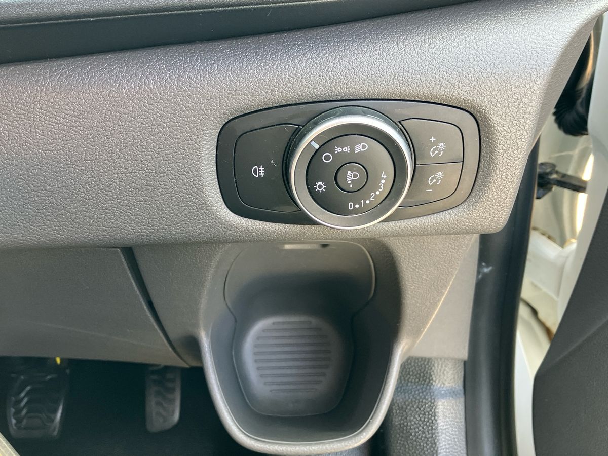 Vehicle 37