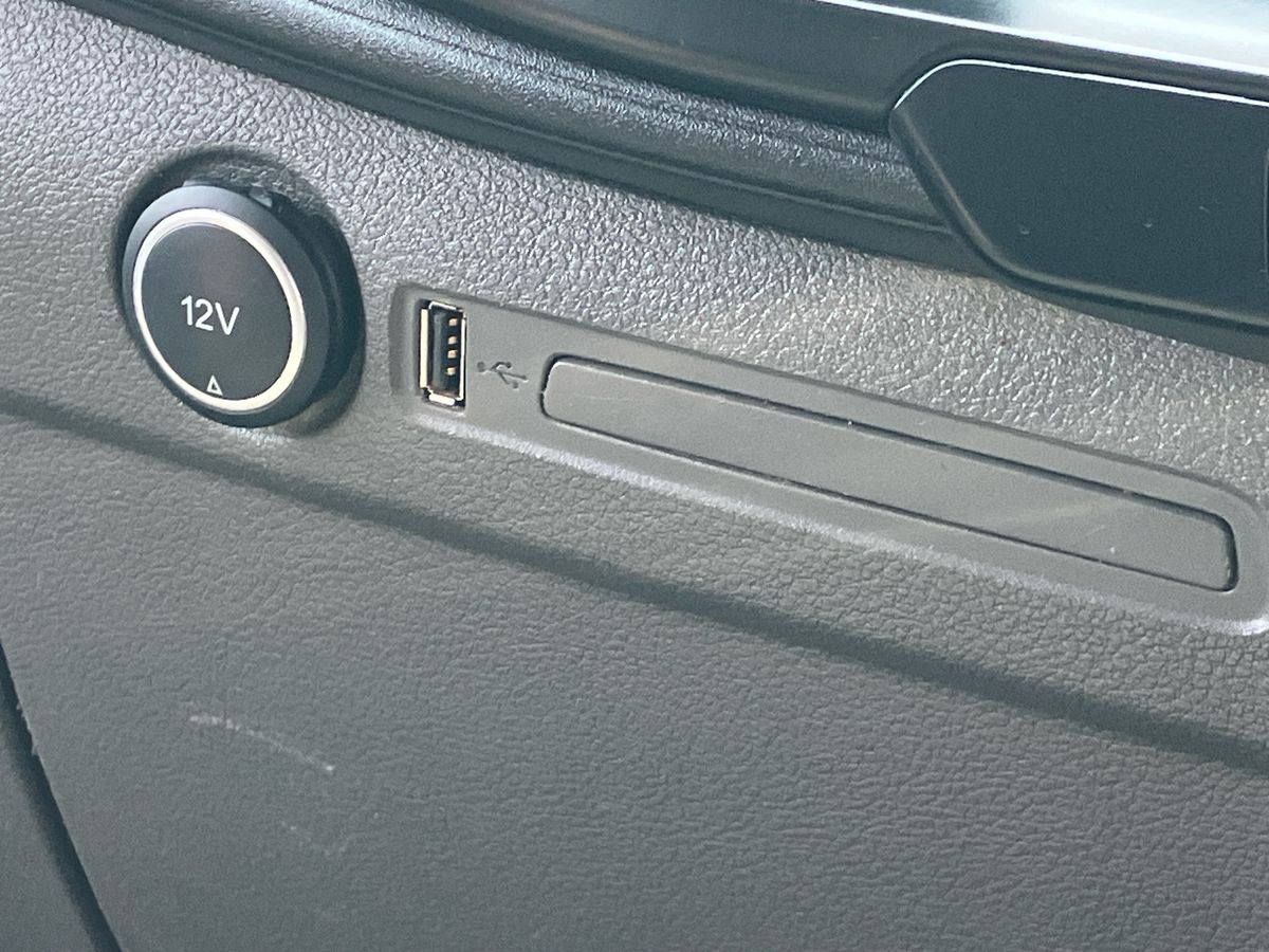Vehicle 45