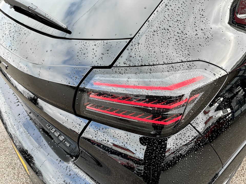 Used Peugeot 208 2026 for sale - 77475260: Photo 11