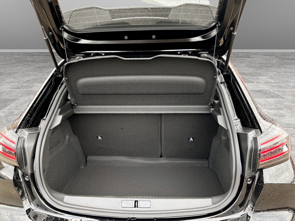 Used Peugeot 208 2026 for sale - 77475260: Photo 12