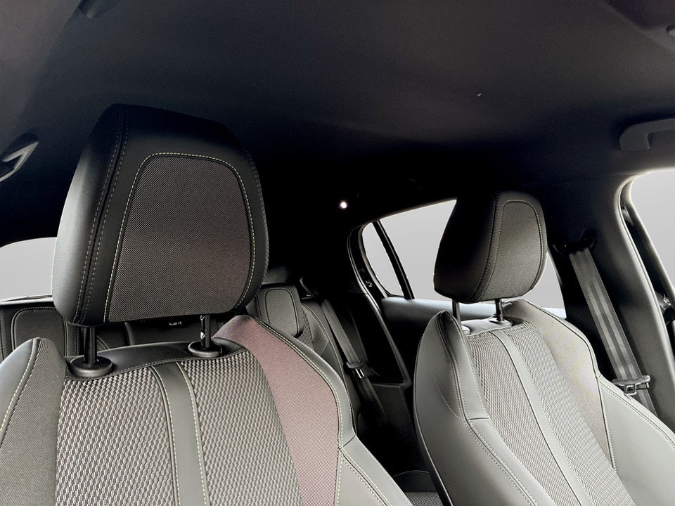 Used Peugeot 208 2026 for sale - 77475260: Photo 13