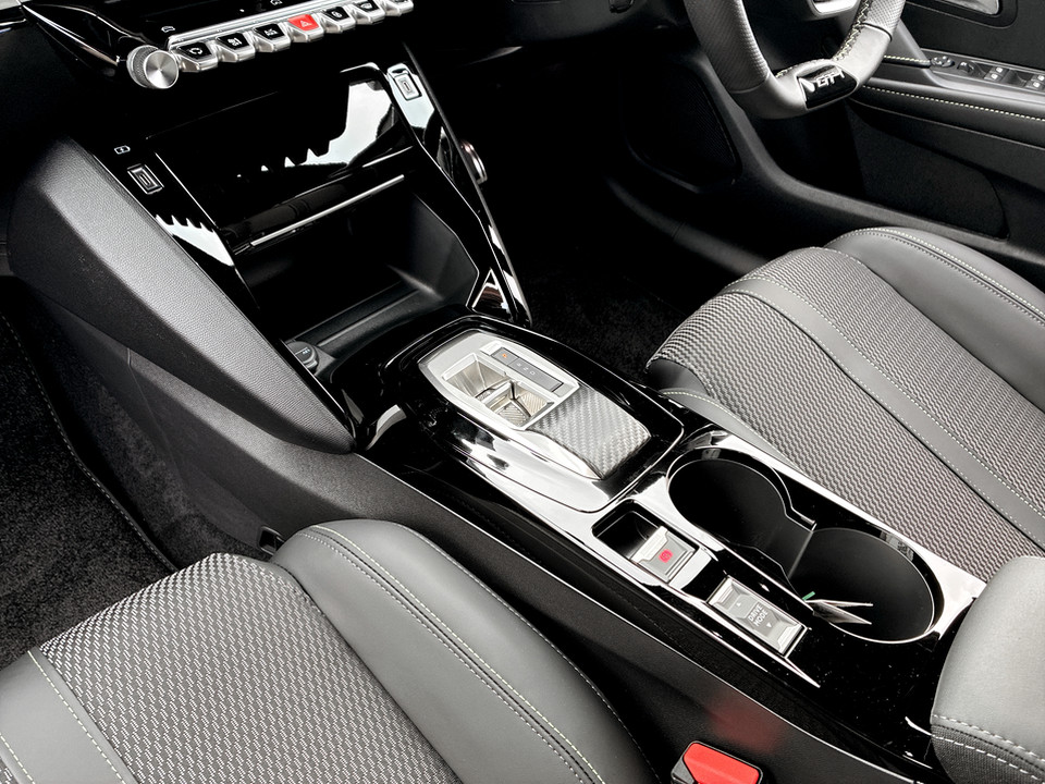 Used Peugeot 208 2026 for sale - 77475260: Photo 23