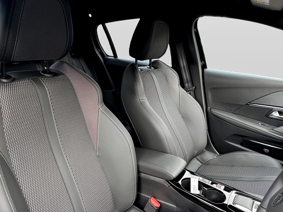 Used Peugeot 208 2026 for sale - 77475260: Photo 24