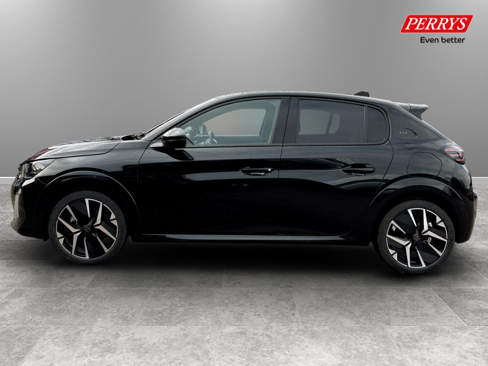 Used Peugeot 208 2026 for sale - 77475260: Photo 29