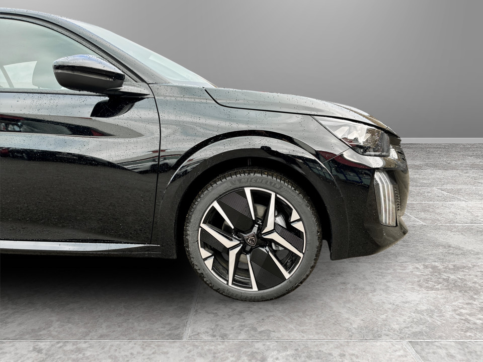 Used Peugeot 208 2026 for sale - 77475260: Photo 34