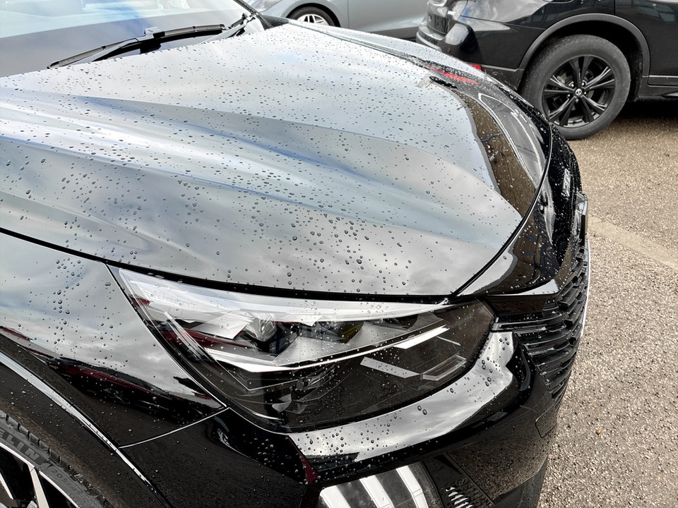 Used Peugeot 208 2026 for sale - 77475260: Photo 35