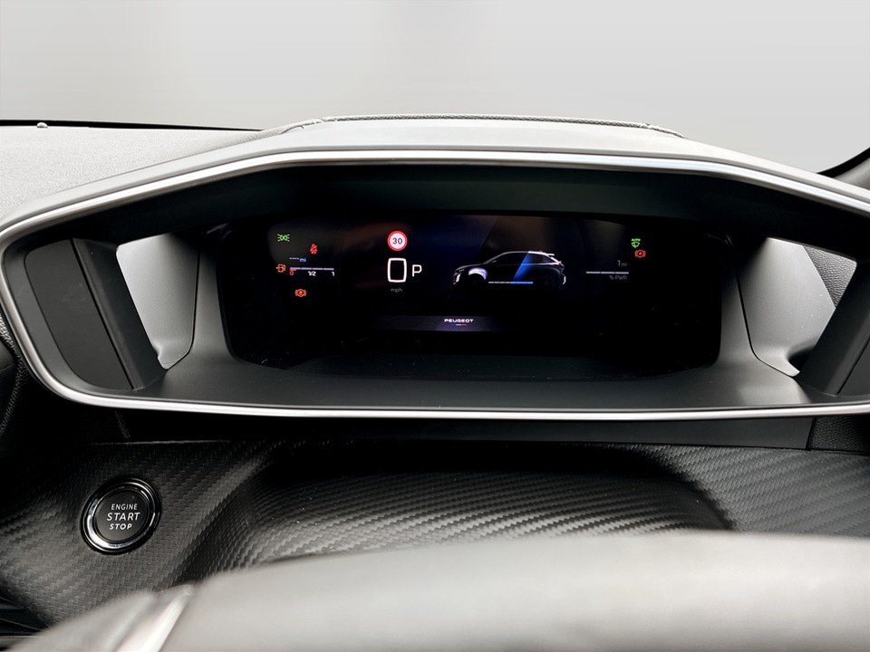 Used Peugeot 208 2026 for sale - 77475260: Photo 42