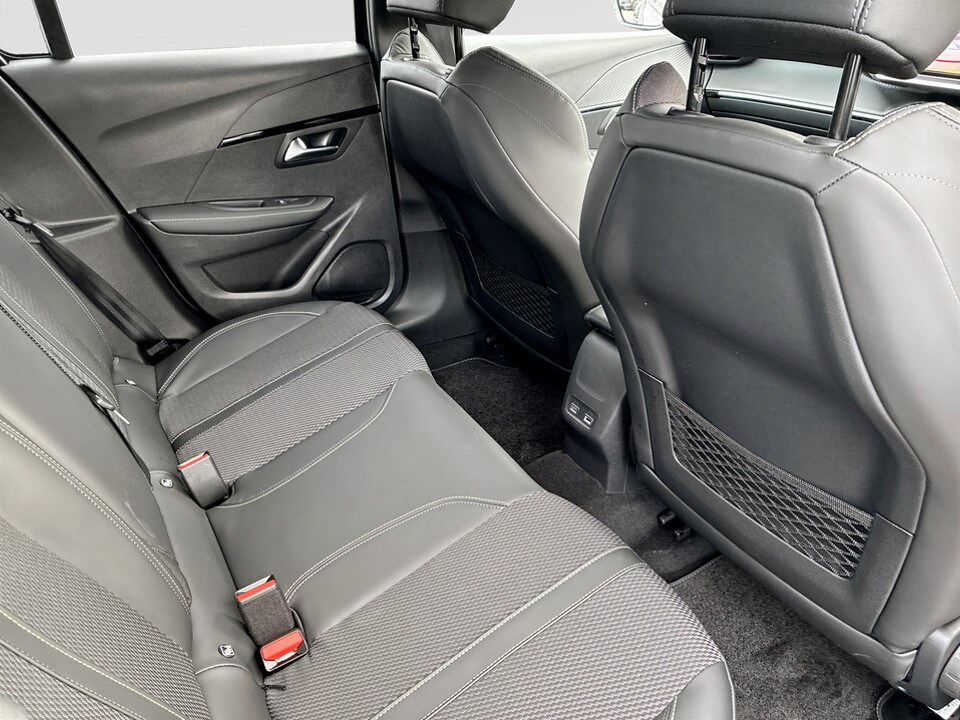 Used Peugeot 208 2026 for sale - 77475260: Photo 49