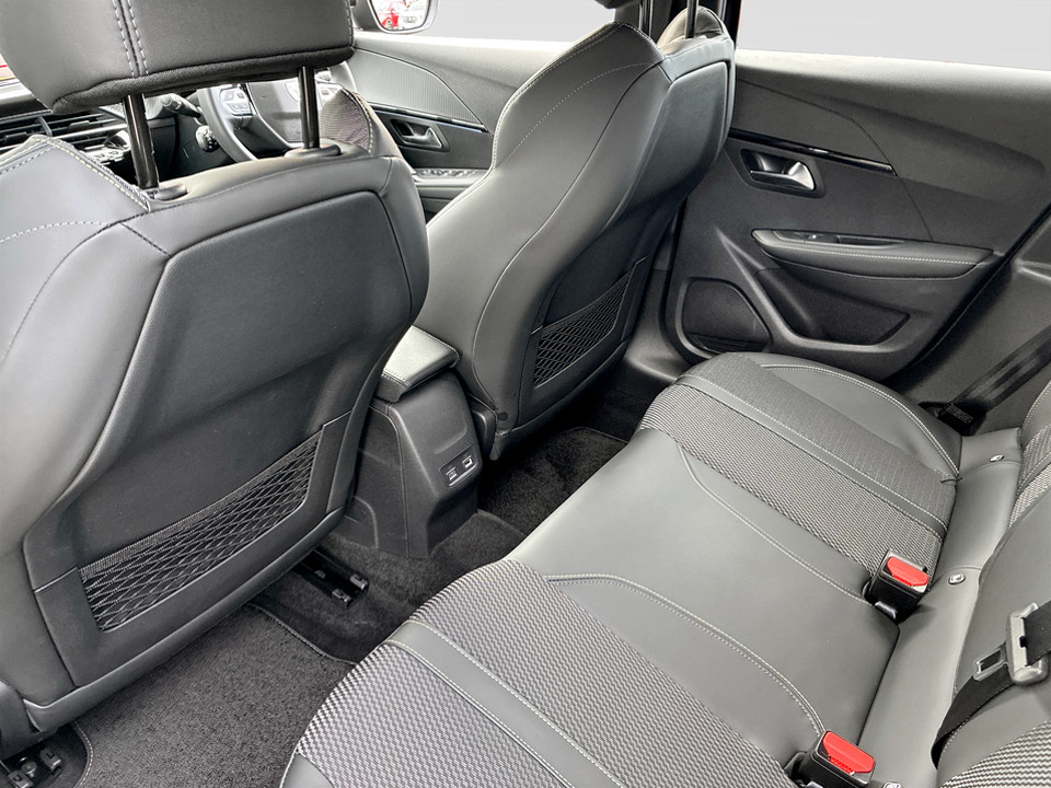 Used Peugeot 208 2026 for sale - 77475260: Photo 50