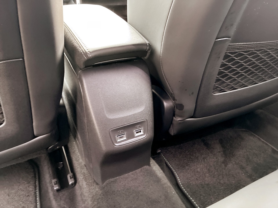 Used Peugeot 208 2026 for sale - 77475260: Photo 51