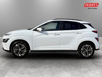 Used Hyundai KONA 2023 for sale - 78177772: Photo