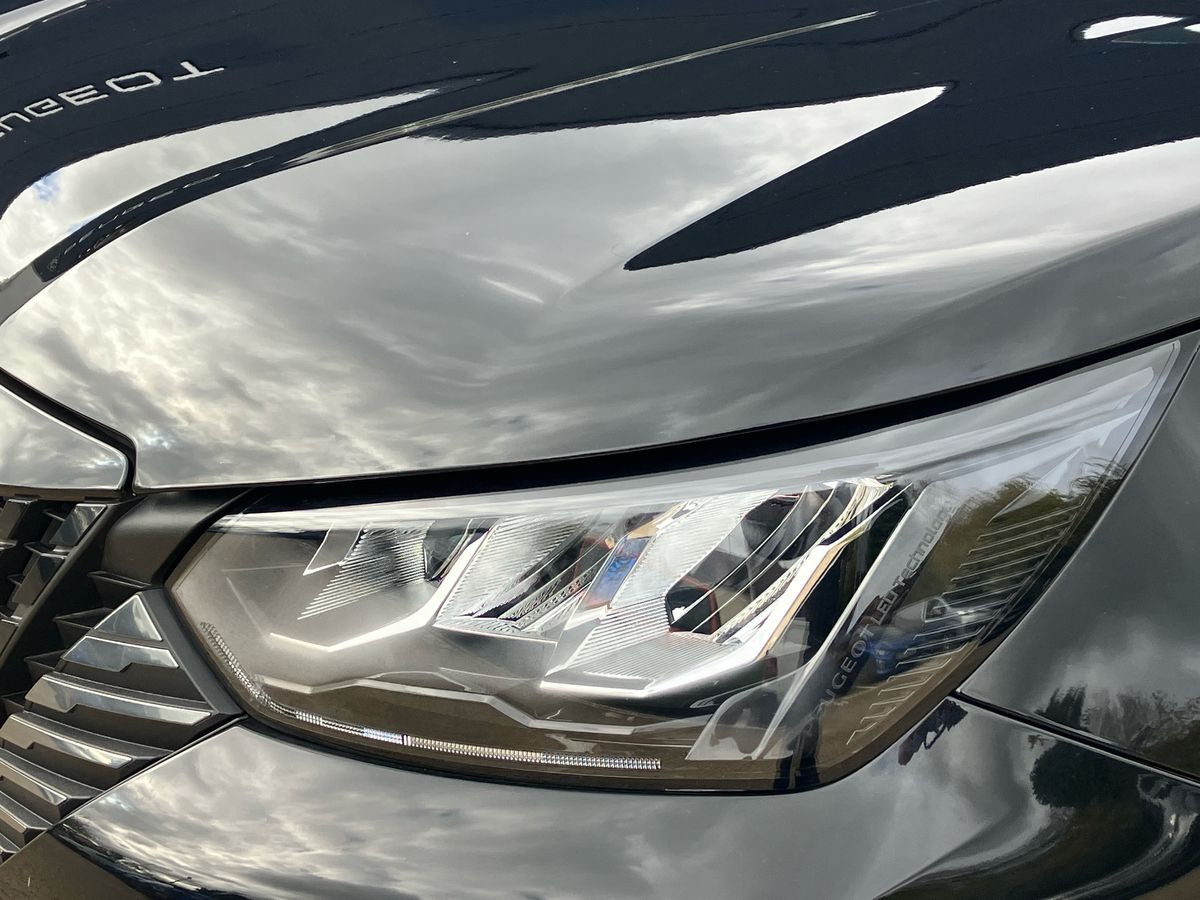 Used Peugeot 2008 2023 for sale - 76045554: Photo 13