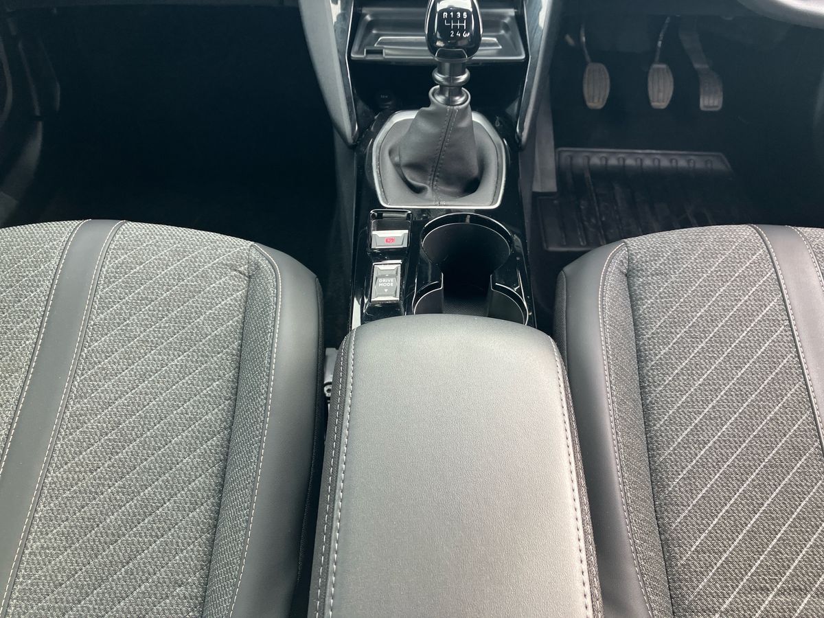 Used Peugeot 2008 2023 for sale - 76045554: Photo 17