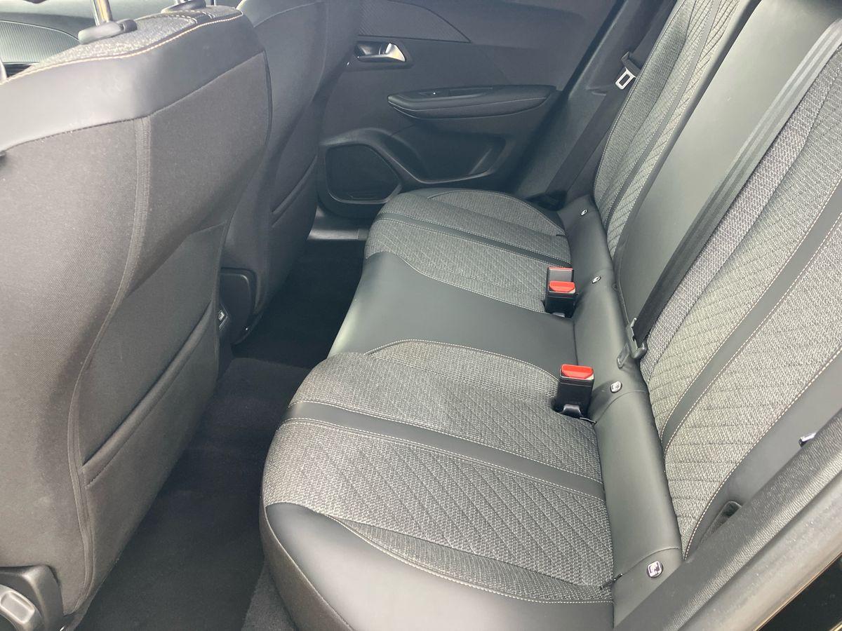 Used Peugeot 2008 2023 for sale - 76045554: Photo 19