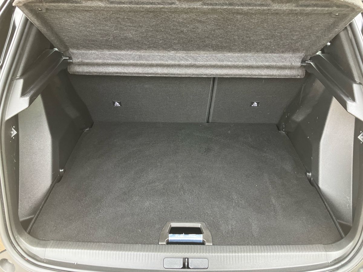 Used Peugeot 2008 2023 for sale - 76045554: Photo 20