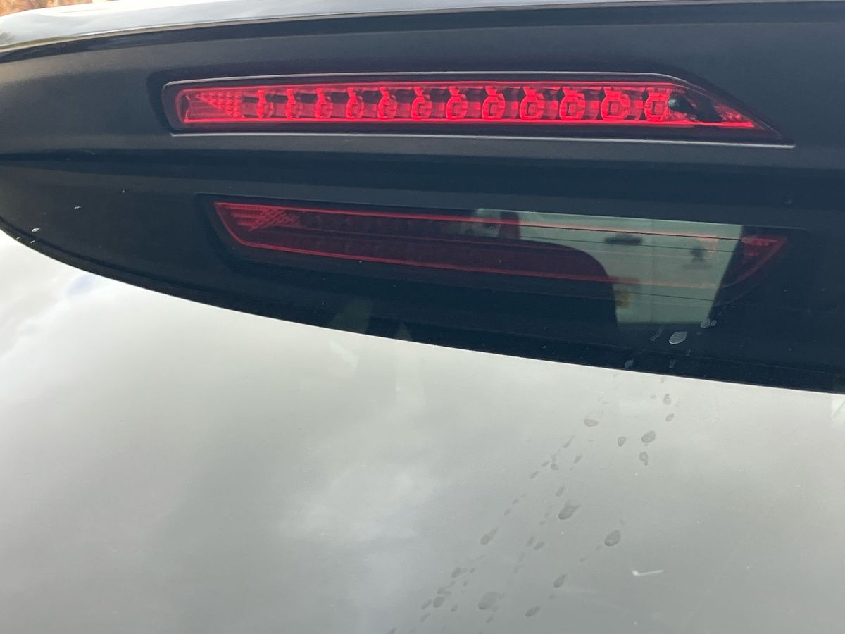 Used Peugeot 2008 2023 for sale - 76045554: Photo 26