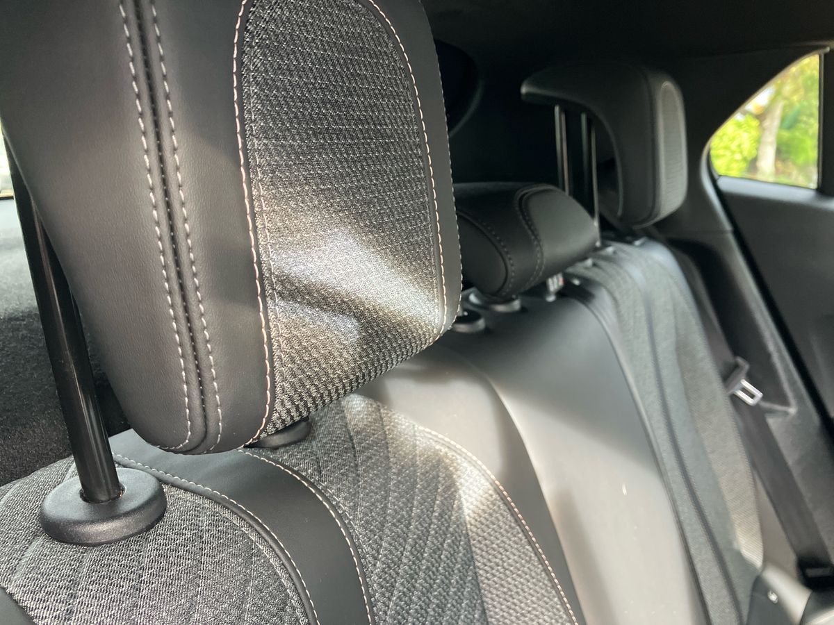 Used Peugeot 2008 2023 for sale - 76045554: Photo 34
