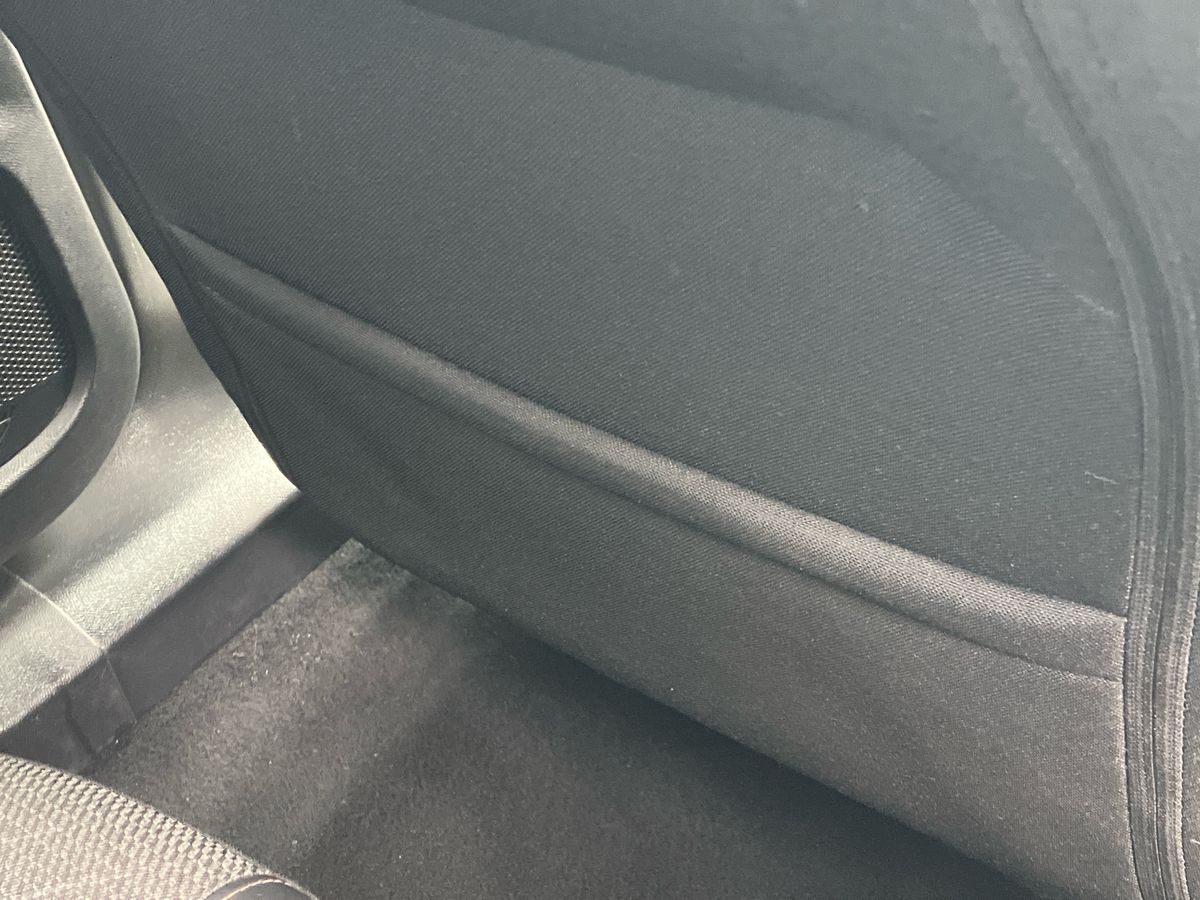 Used Peugeot 2008 2023 for sale - 76045554: Photo 36