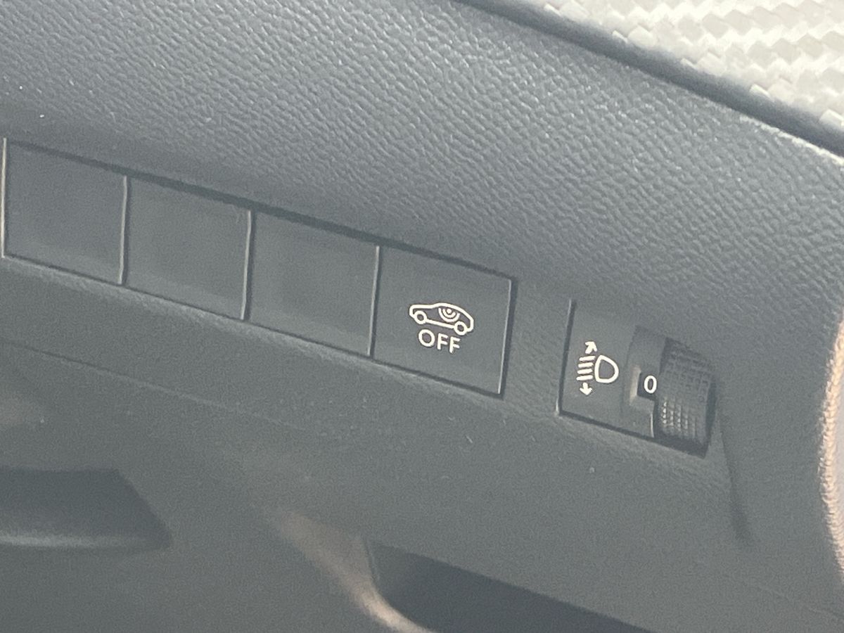 Used Peugeot 2008 2023 for sale - 76045554: Photo 37