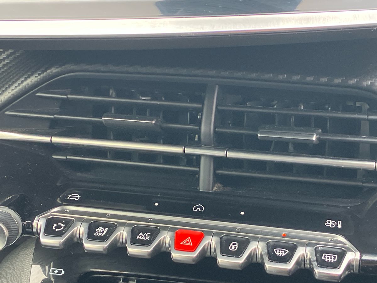 Used Peugeot 2008 2023 for sale - 76045554: Photo 51