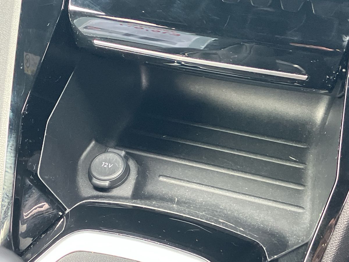 Used Peugeot 2008 2023 for sale - 76045554: Photo 54
