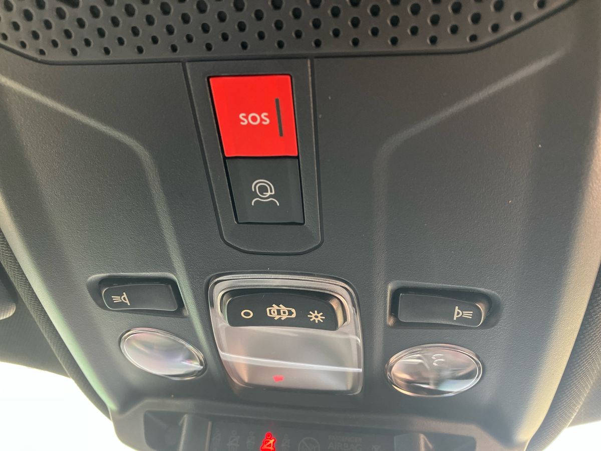 Used Peugeot 2008 2023 for sale - 76045554: Photo 59