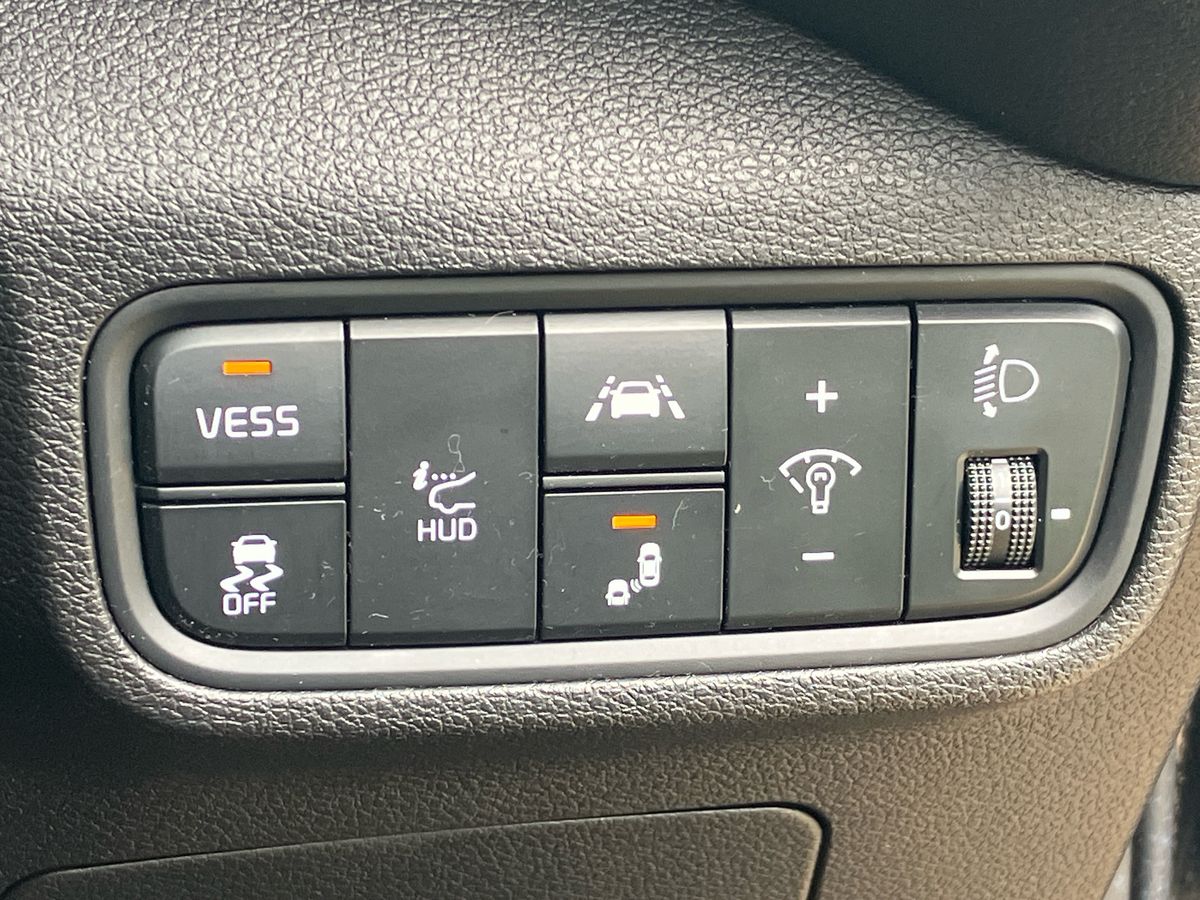 Vehicle 44