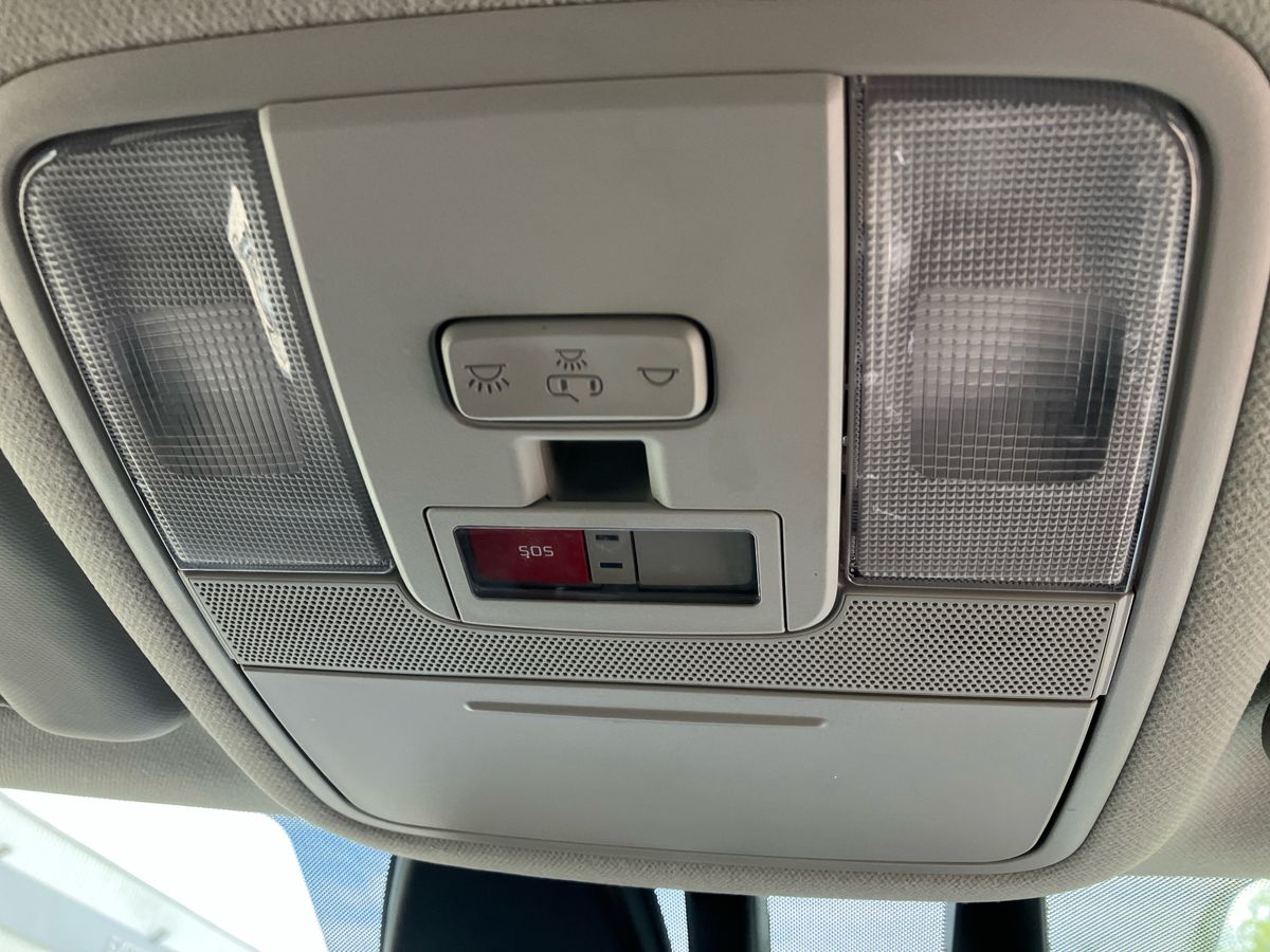 Vehicle 64