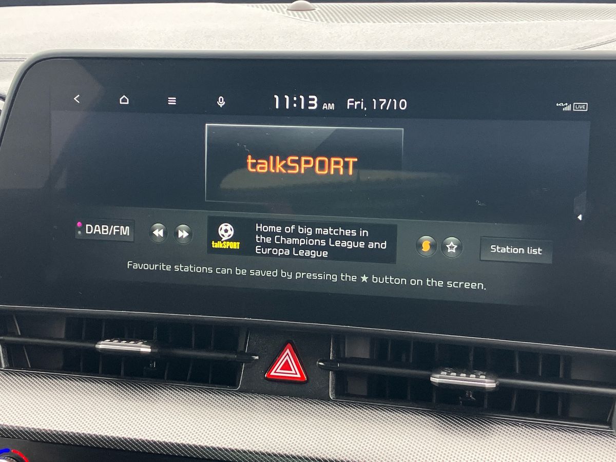 Used Kia Sportage 2023 for sale - 76142153: Photo 10