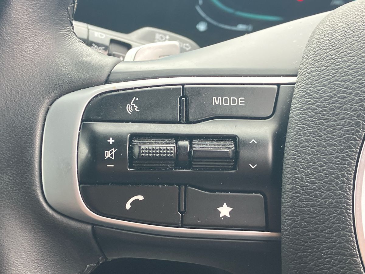 Used Kia Sportage 2023 for sale - 76142153: Photo 16