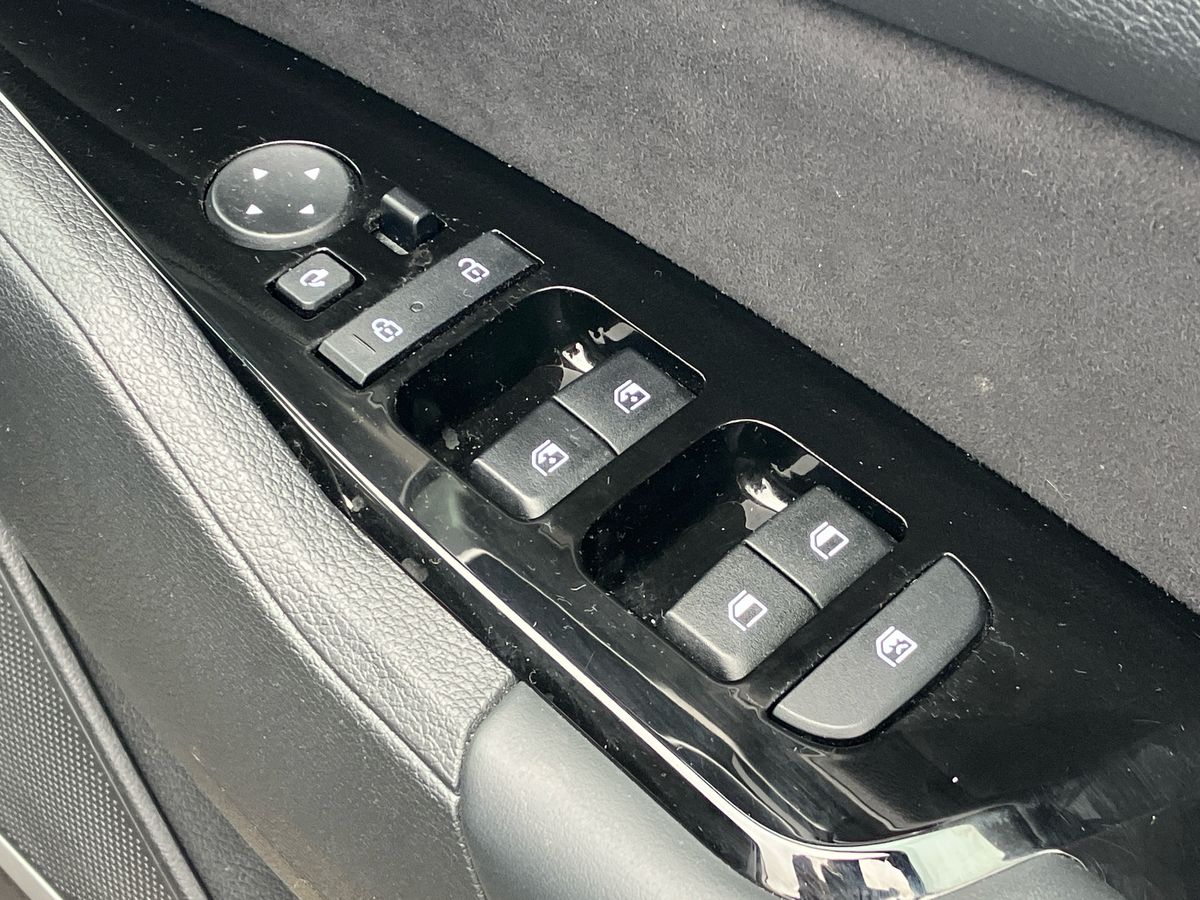 Used Kia Sportage 2023 for sale - 76142153: Photo 18