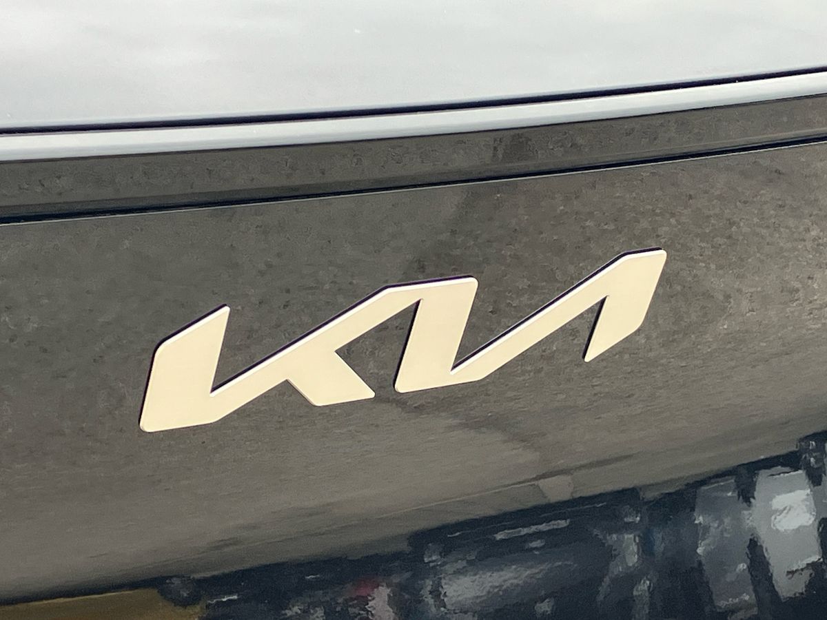 Used Kia Sportage 2023 for sale - 76142153: Photo 21