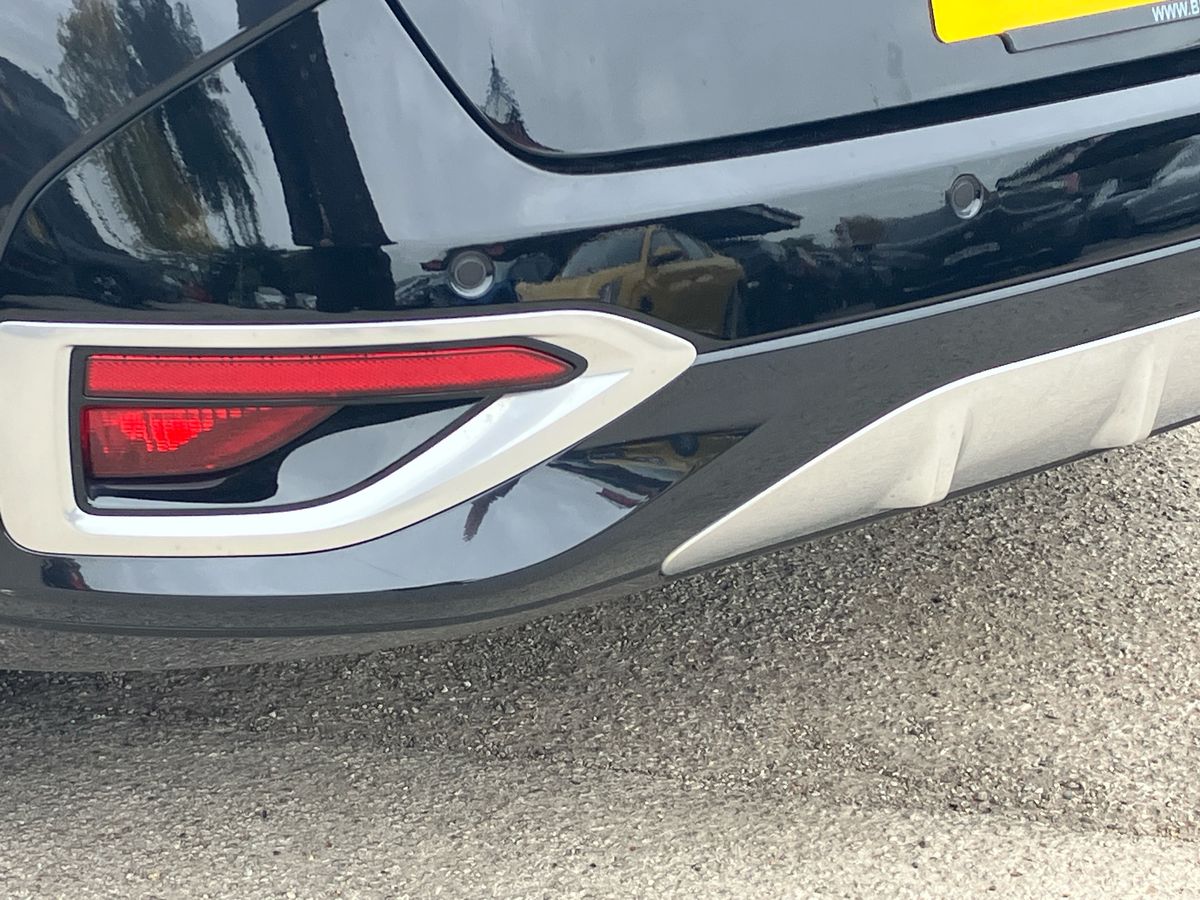 Used Kia Sportage 2023 for sale - 76142153: Photo 22