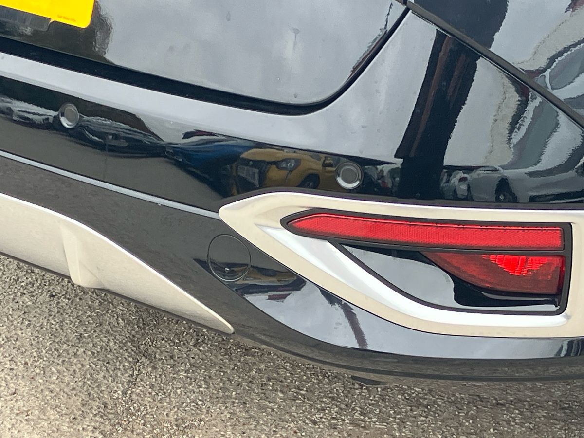 Used Kia Sportage 2023 for sale - 76142153: Photo 23