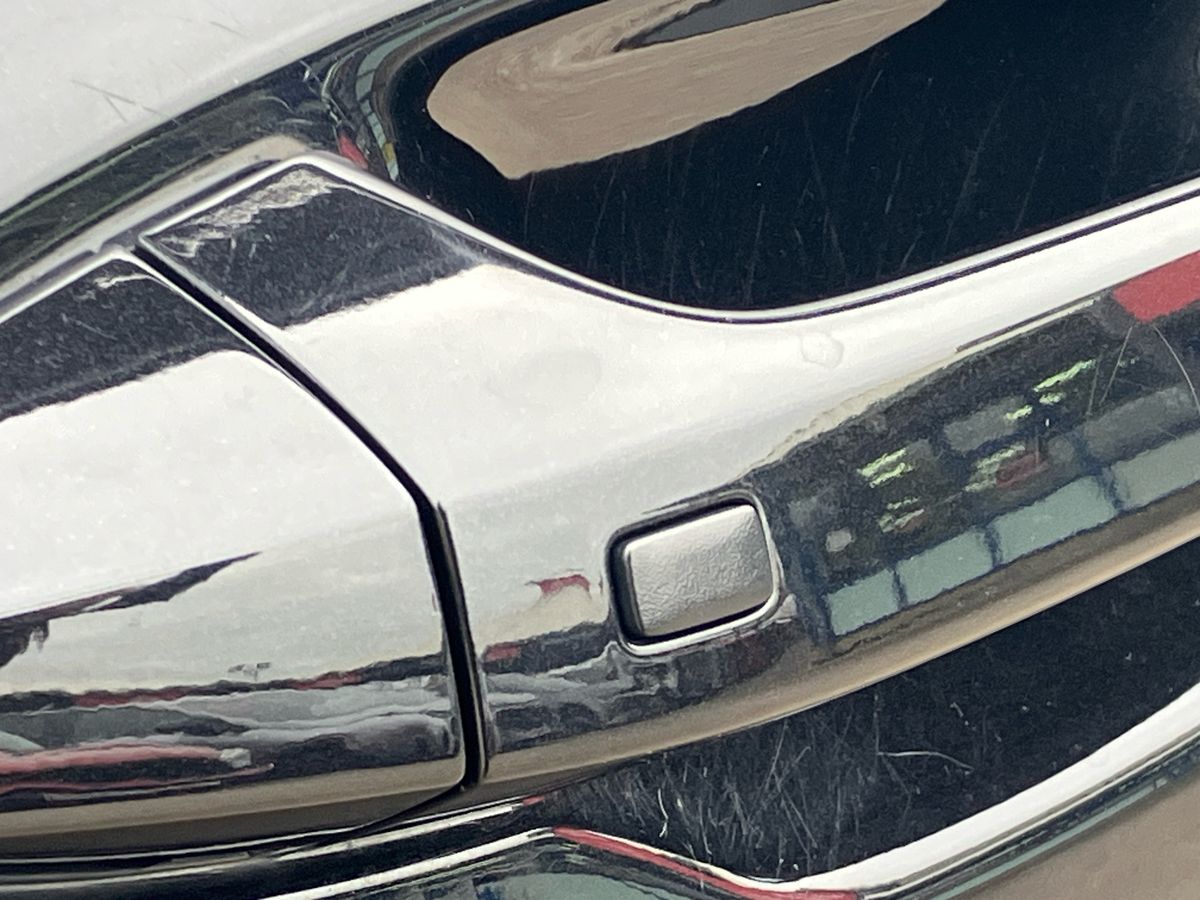 Used Kia Sportage 2023 for sale - 76142153: Photo 24