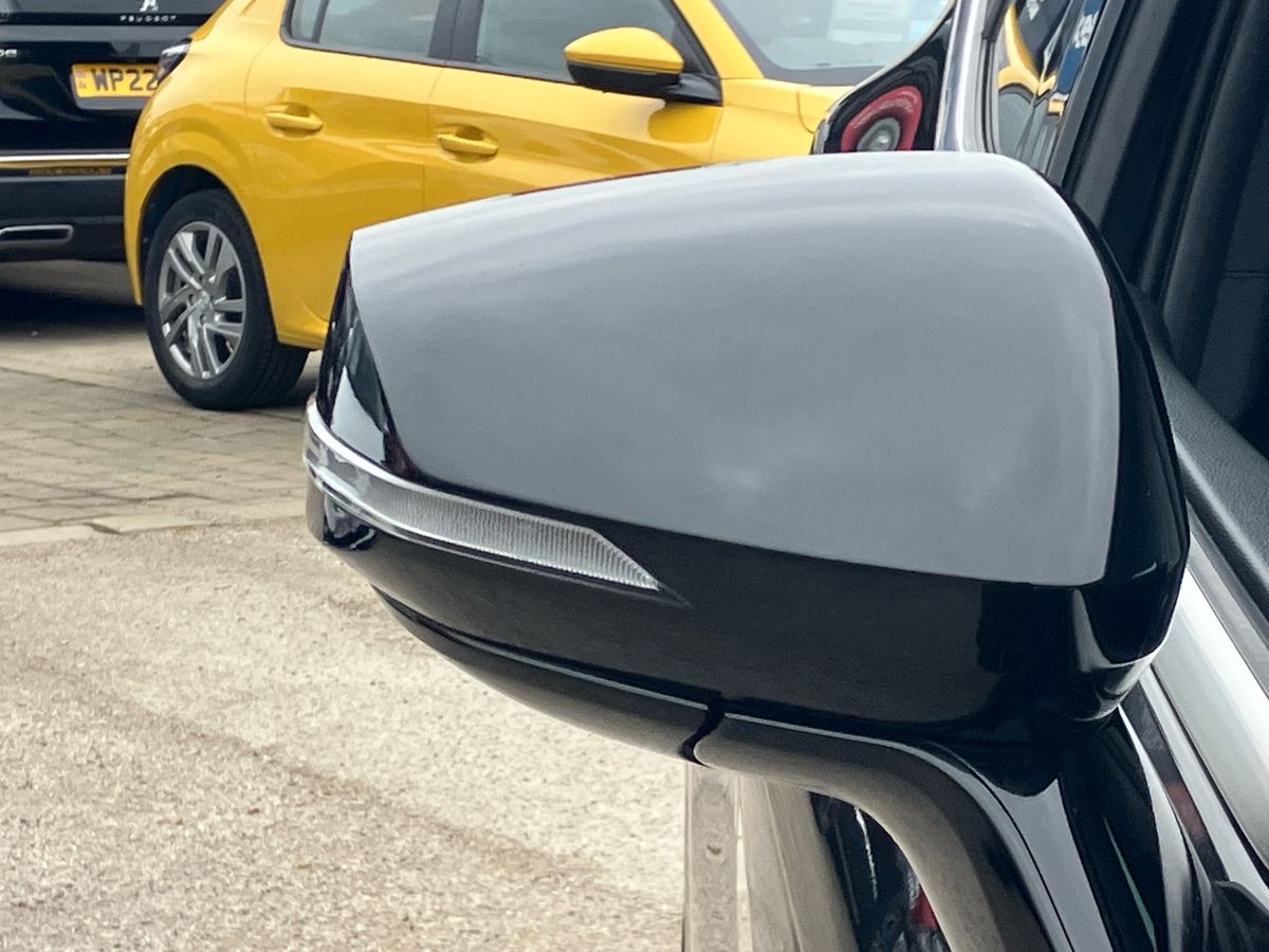 Used Kia Sportage 2023 for sale - 76142153: Photo 25