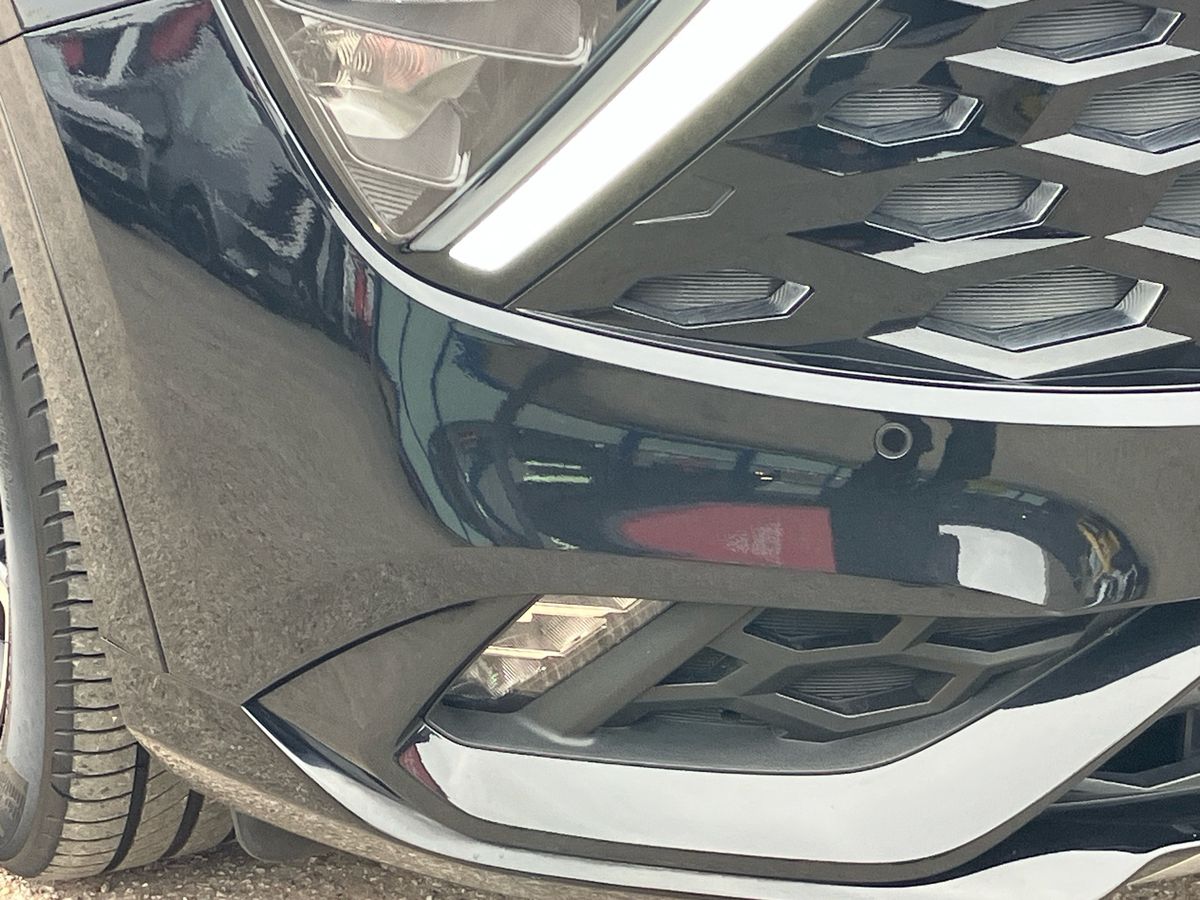 Used Kia Sportage 2023 for sale - 76142153: Photo 26