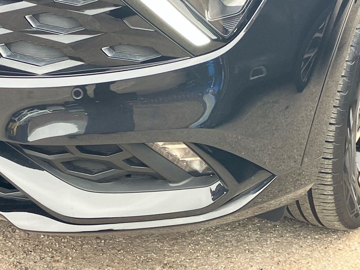 Used Kia Sportage 2023 for sale - 76142153: Photo 27