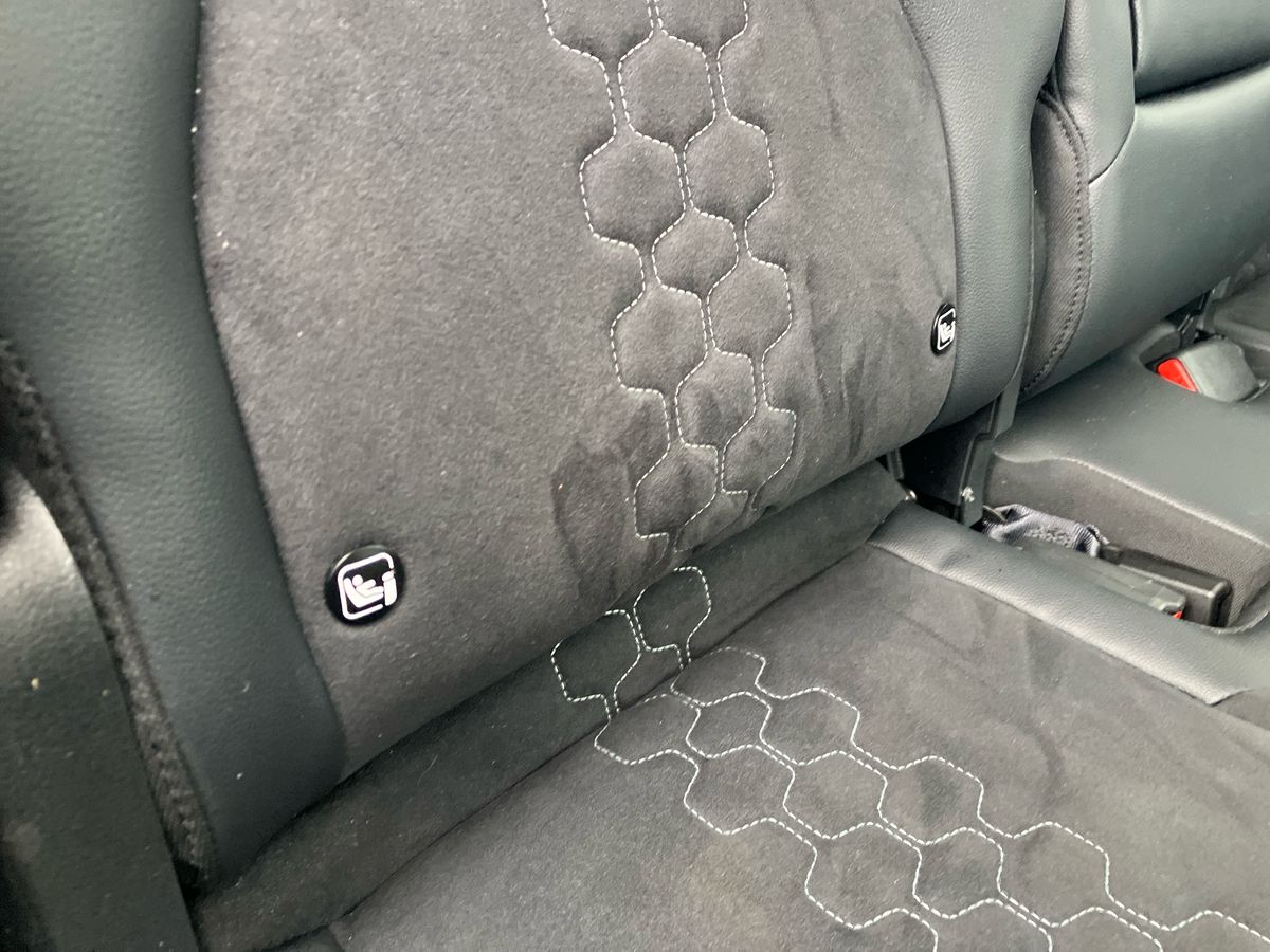 Used Kia Sportage 2023 for sale - 76142153: Photo 30