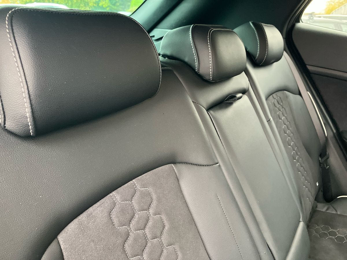 Used Kia Sportage 2023 for sale - 76142153: Photo 31