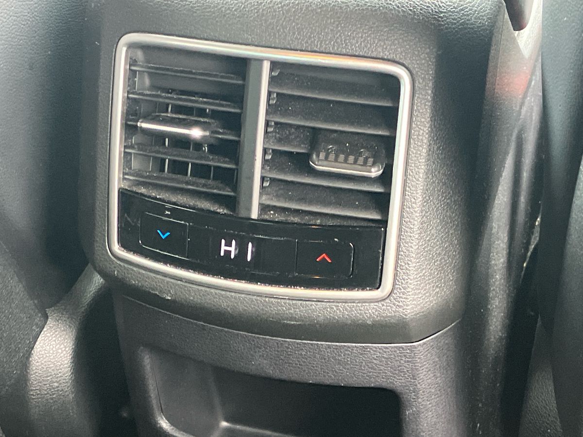 Used Kia Sportage 2023 for sale - 76142153: Photo 32