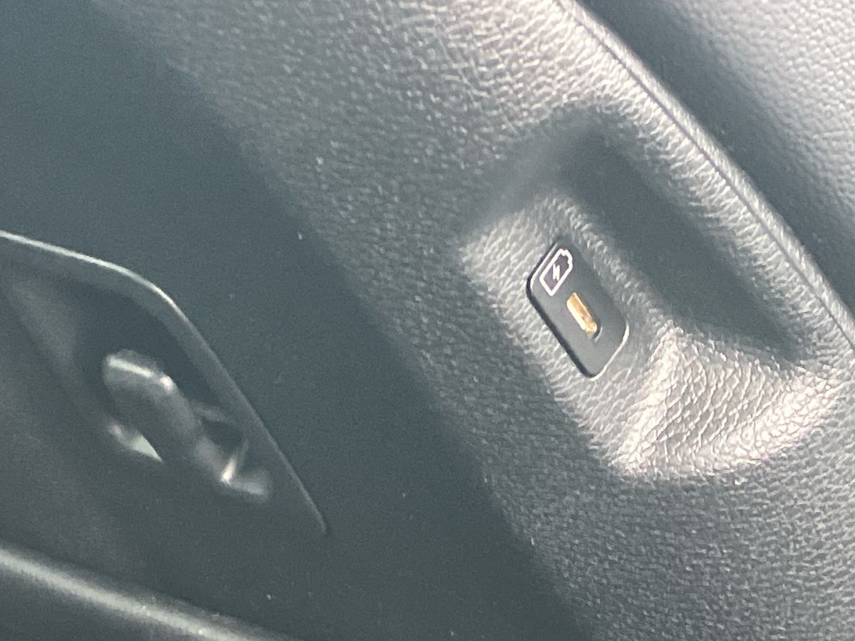 Used Kia Sportage 2023 for sale - 76142153: Photo 33