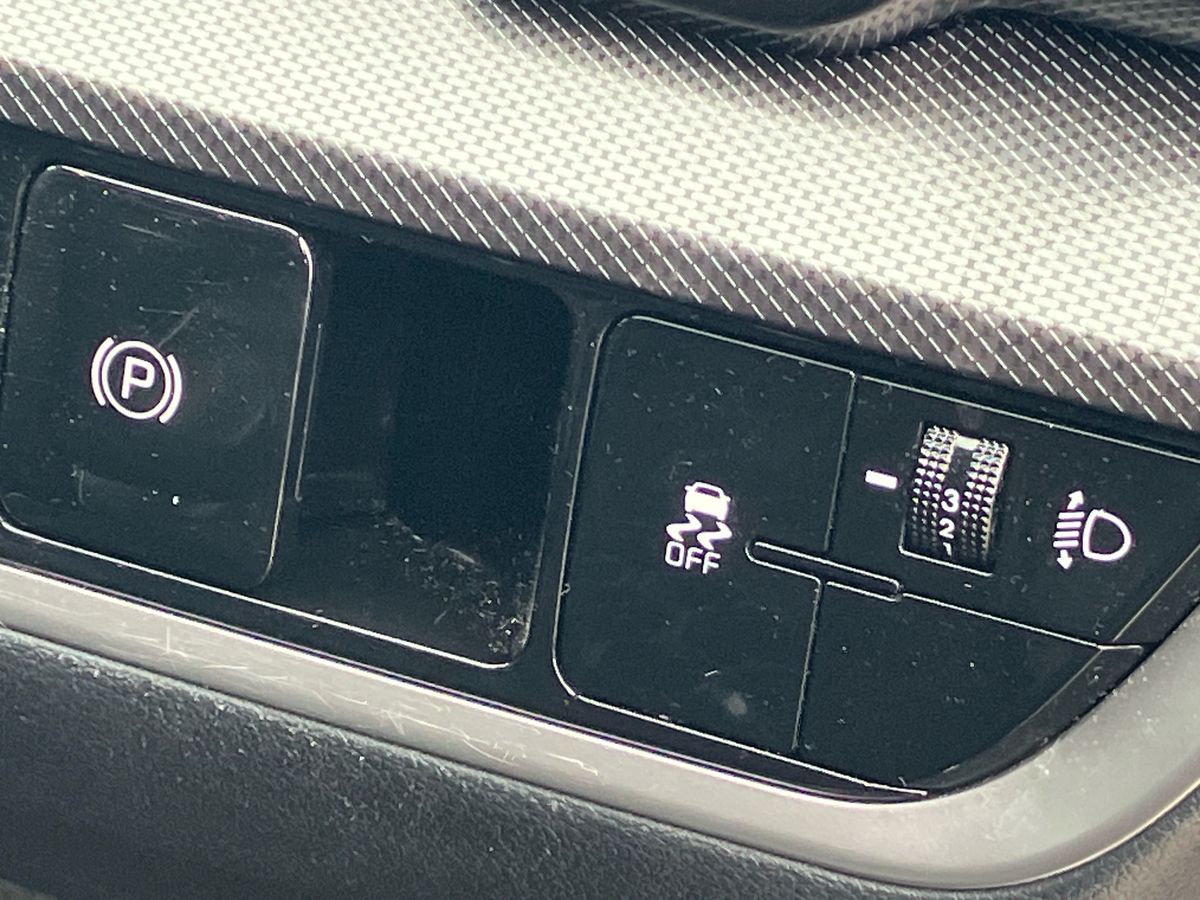 Used Kia Sportage 2023 for sale - 76142153: Photo 34