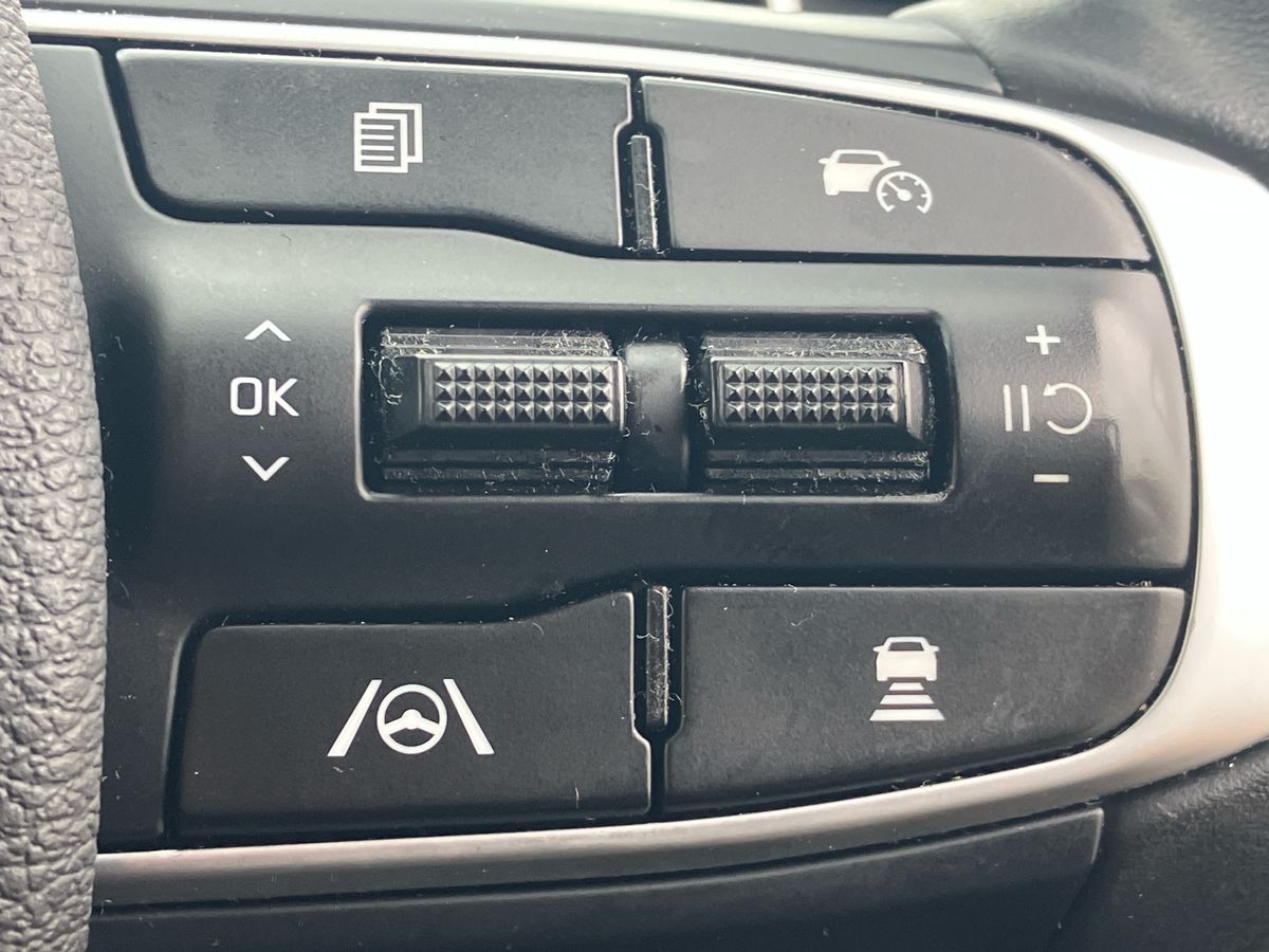 Used Kia Sportage 2023 for sale - 76142153: Photo 35