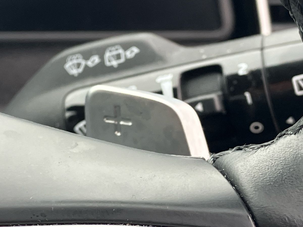 Used Kia Sportage 2023 for sale - 76142153: Photo 36