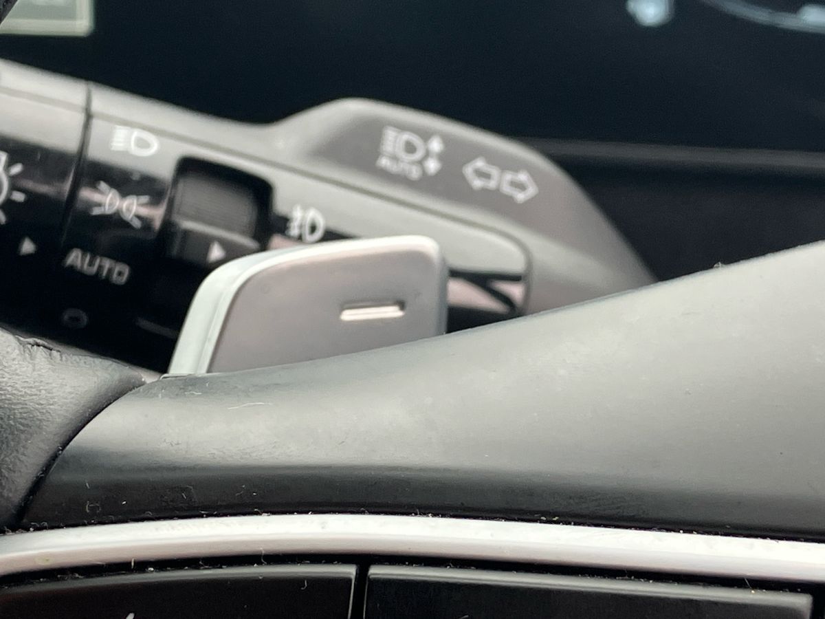 Used Kia Sportage 2023 for sale - 76142153: Photo 37