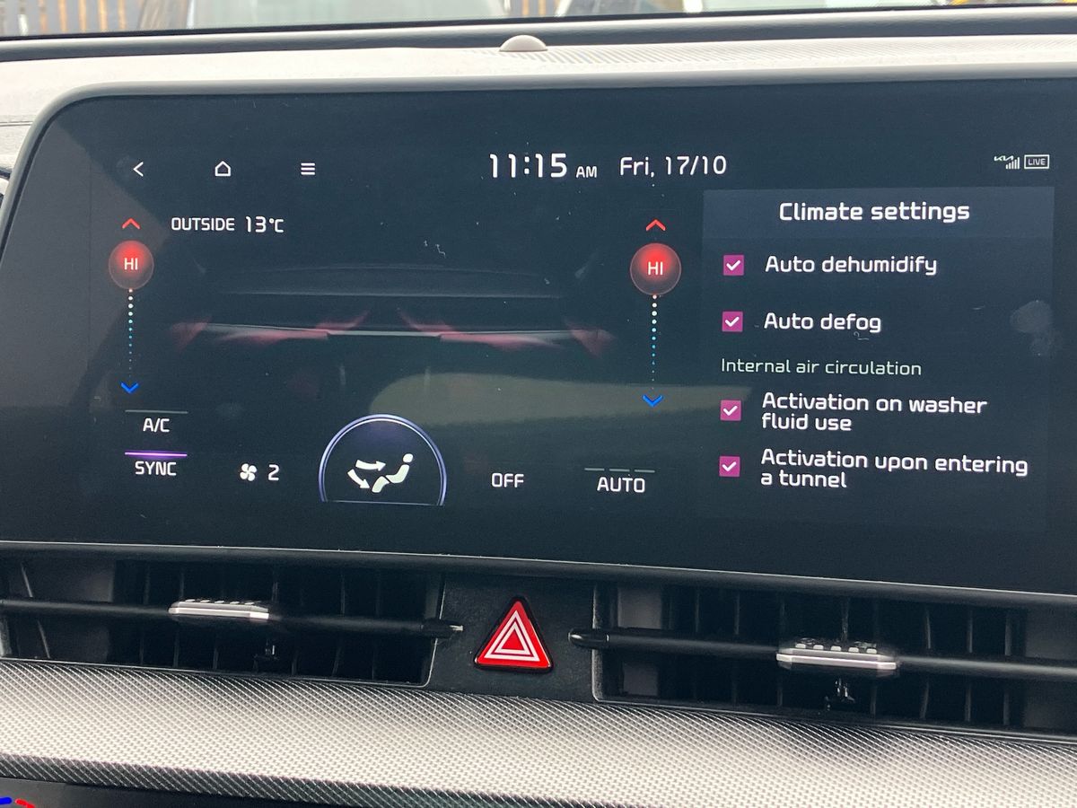 Used Kia Sportage 2023 for sale - 76142153: Photo 43