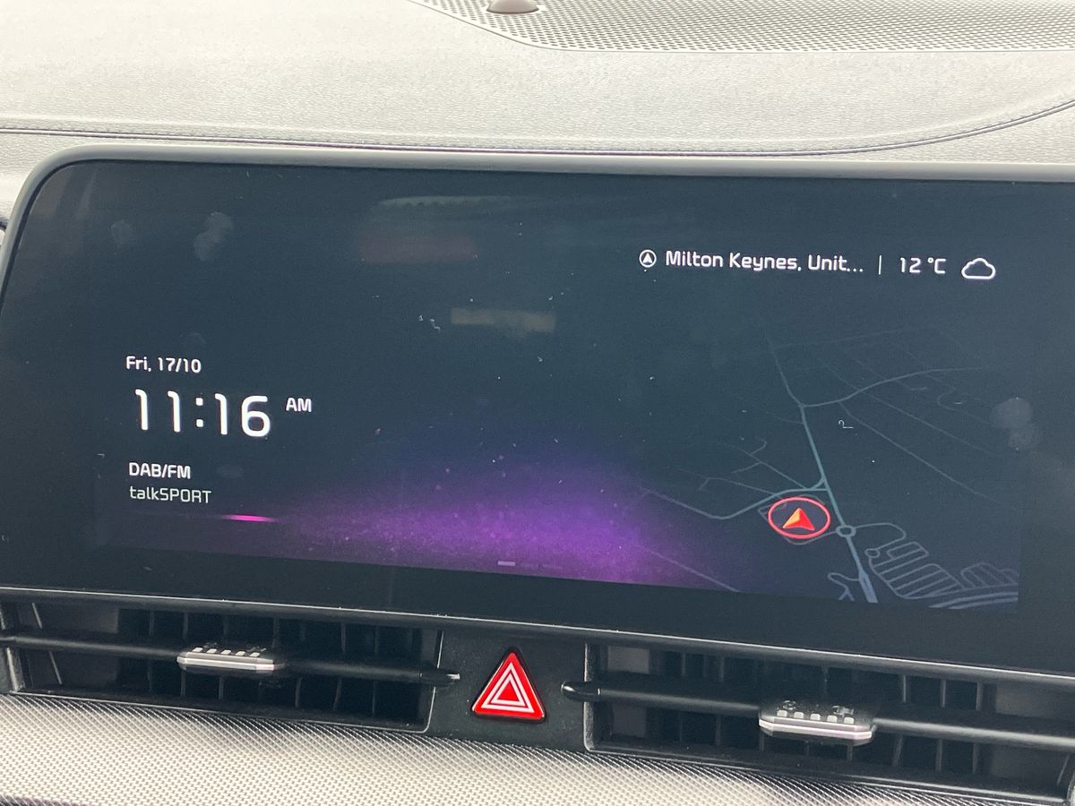 Used Kia Sportage 2023 for sale - 76142153: Photo 45