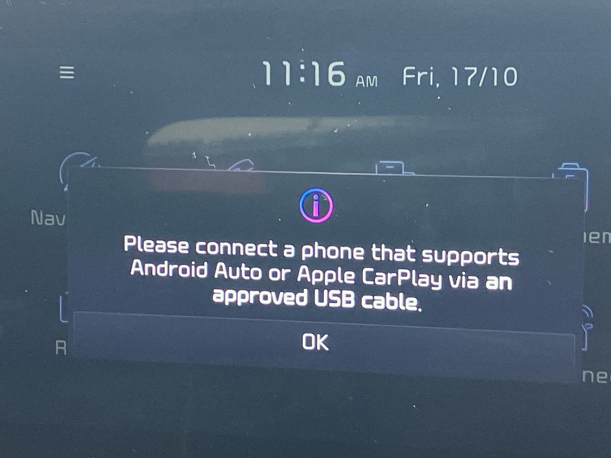 Used Kia Sportage 2023 for sale - 76142153: Photo 46