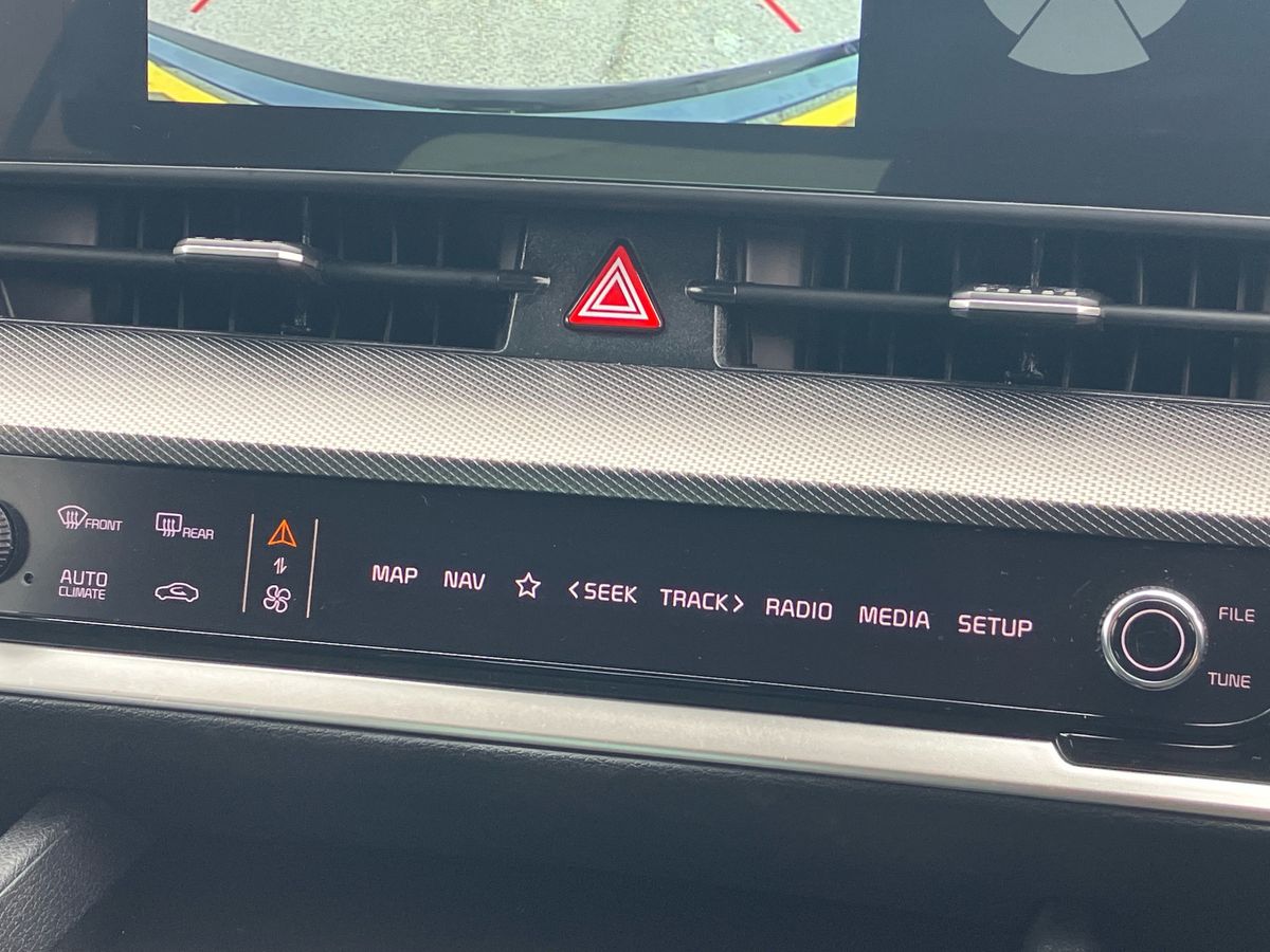 Used Kia Sportage 2023 for sale - 76142153: Photo 48